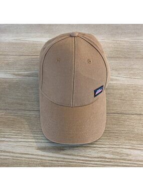 Dickies Mens Baseball Cap Adjustable SnapBack Unisex Workwear Construction
